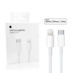 apple-iphone-charging-cable-usb-c-to-lightning-1-meter-1