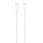 Apple C to C Charging Cable 60W - Image 2