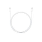 apple-c-to-c-cable