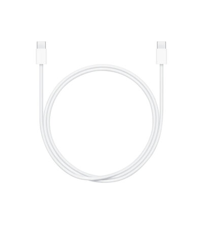apple-c-to-c-cable