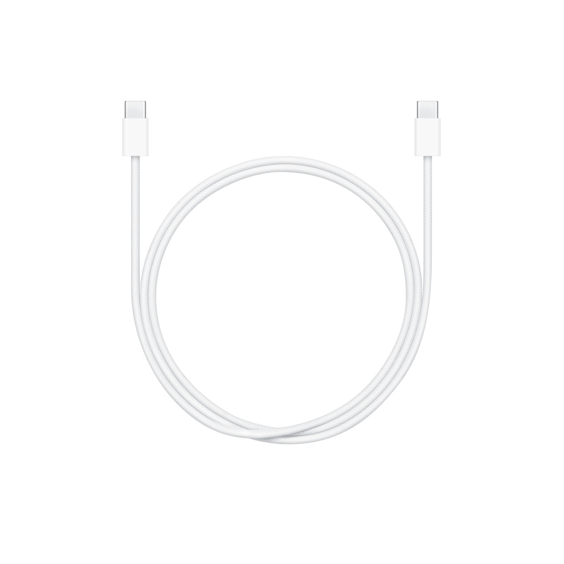 apple-c-to-c-cable