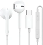 apple-usb-c-handsfree-earphones