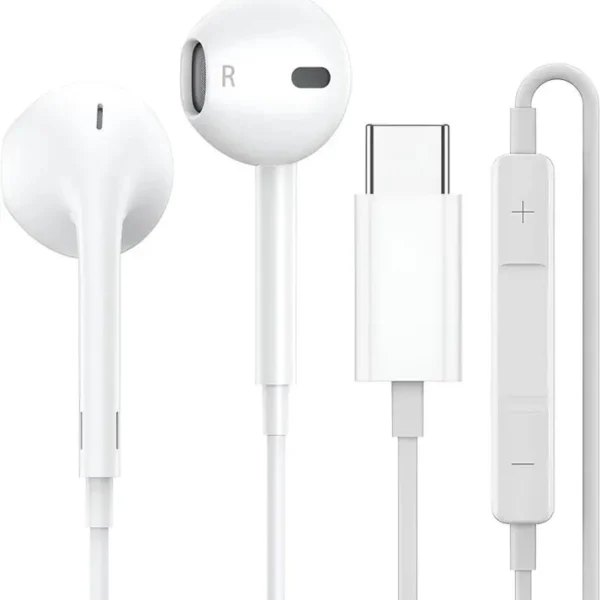 apple-usb-c-handsfree-earphones