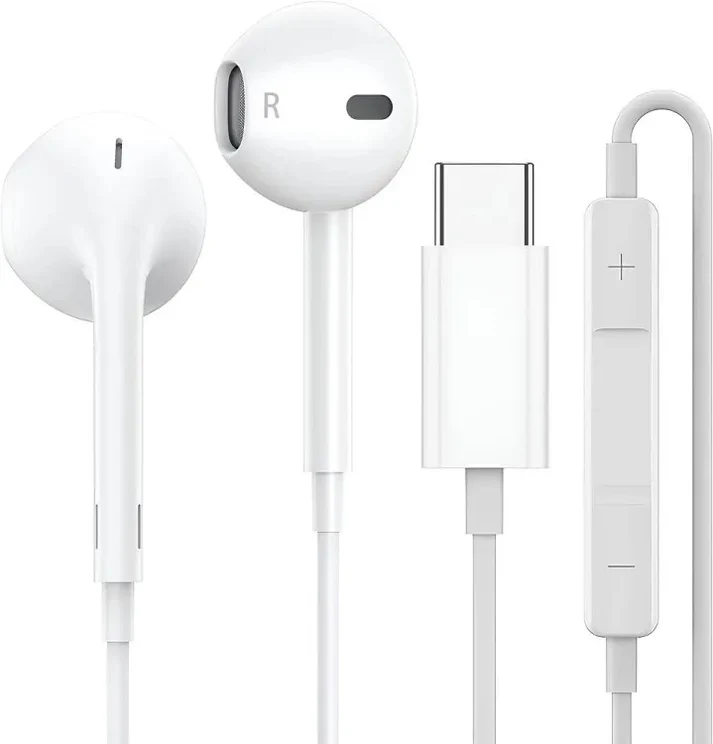 apple-usb-c-handsfree-earphones