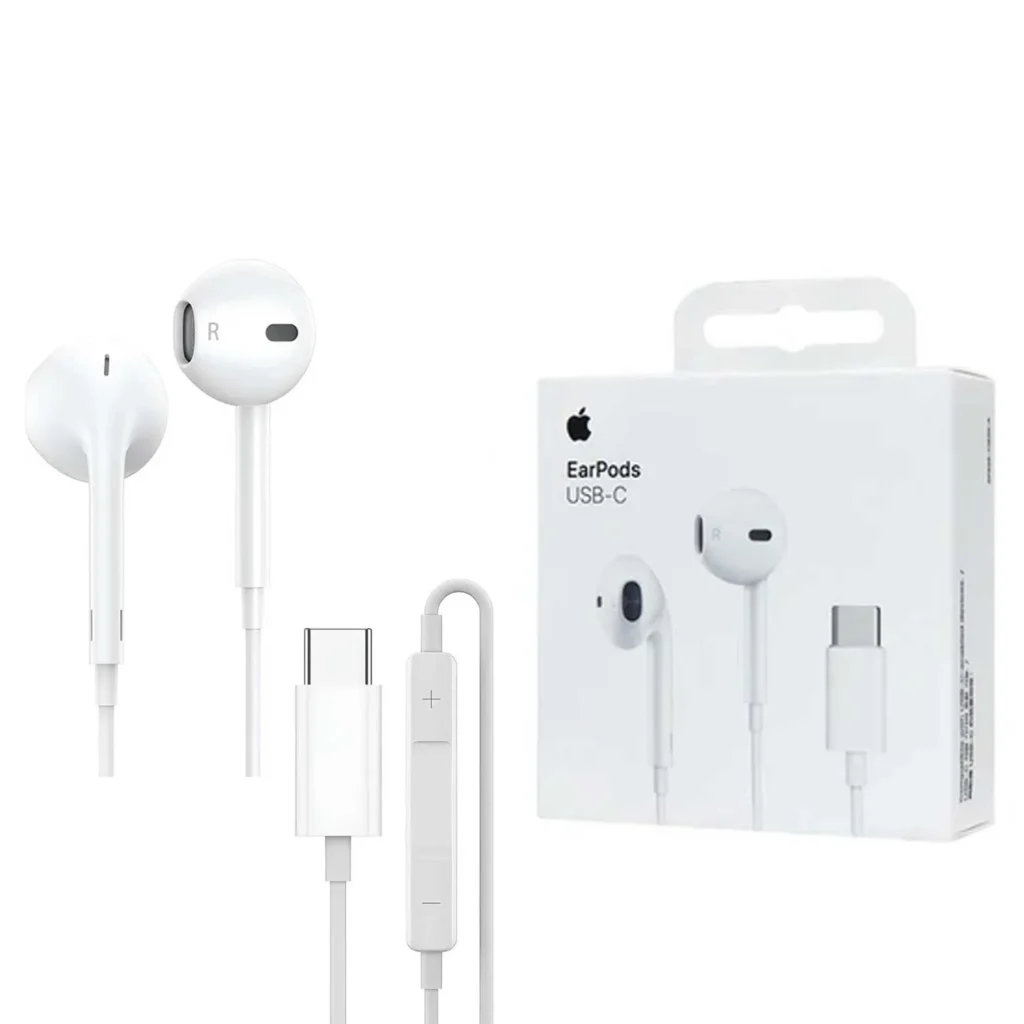 apple-usb-c-handsfree-earphones