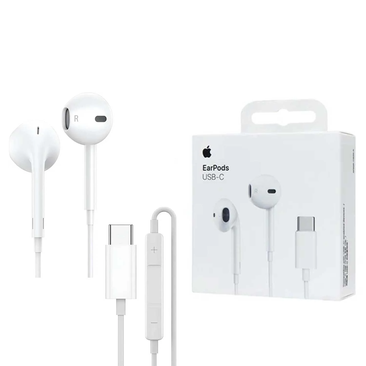 iPhone-15-Type-C-HandsFree apple-usb-c-handsfree-earphones