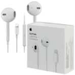 Apple Lightning Handsfree Handfree