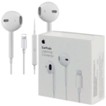 Apple Lightning Handsfree Handfree