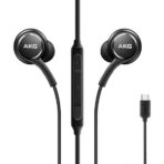 Samsung AKG Type-C Handfree - Image 2
