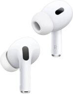 Apple-AirPods-Pro-2-Price-in-Pakistan-Box