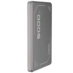 infinix-magpower-xp06-wireless-power-bank