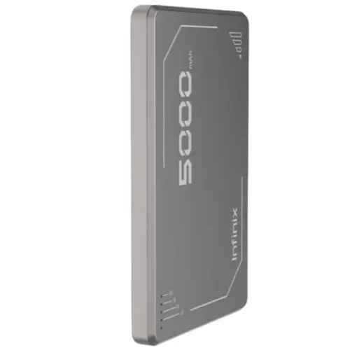 infinix-magpower-xp06-wireless-power-bank