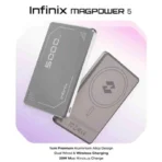 infinix-magpower-xp06-wireless-power-bank