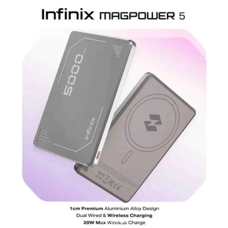 infinix-magpower-xp06-wireless-power-bank