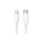 Apple C to Lightning Cable - Image 3