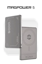 infinix-magpower-xp06-wireless-power-bank