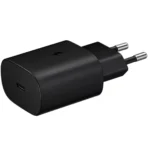 Samsung 25W Super Fast Adopter - Image 3